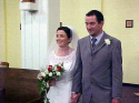 Rose&Patrick2.JPG (60200 bytes)